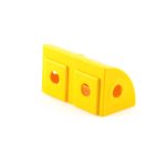سازه-بیل-مکانیکی-مهندسی-خلاقیت-easymech4