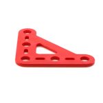سازه-گونیا-بزرگ-مهندس-مکانیک-خلاقeasymech2