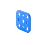 صفحه-مربع-5سوراخ-مکانیک-کوچولو-easymech2