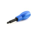 پیچگوشتی-پلاستیکی-مکانیک-کوچولو-easymech2