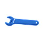 آچار-پلاستیکی-مکانیک-کوچولو-خلاق-easymech