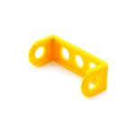 سازه-بست-دورخم-5سوراخ-u5-مکانیک-کوچک-easymech2