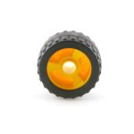 چرخ-پلاستیکی-مهندسی-مکانیک-easymech2