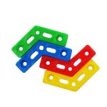 سازه-رباتیک-120-درجه-r120-3