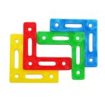 سازه-رباتیک-90-درجه-r90-2