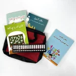 بسته-آموزشی-چرتکه